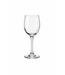 Home Essentials & Beyond Basic 16.25oz Wine Glass