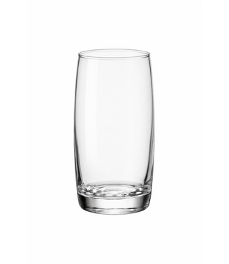 Home Essentials & Beyond Basic Hiballs 13oz