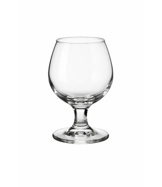 Home Essentials & Beyond Basic Brandy Glass 13.5oz