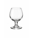 Home Essentials & Beyond Basic Brandy Glass 13.5oz