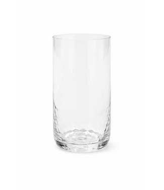 tableau Monte Tall Beverage Glass