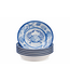 Certified International Oceanic All Purpose Bowls