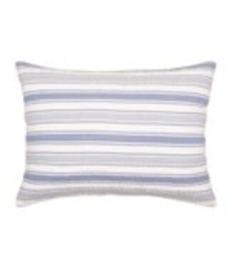 C&F Garrett Euro Sham