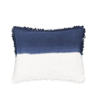 C&F Aster Standard Sham