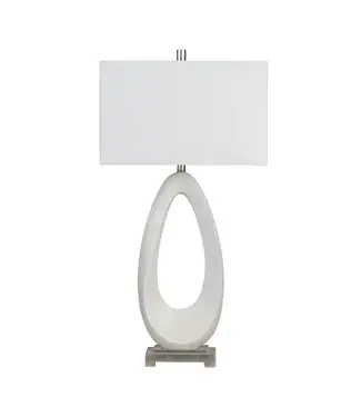 Crestview Ludlow Lamp