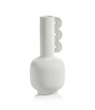 Zodax The Crillon Vase