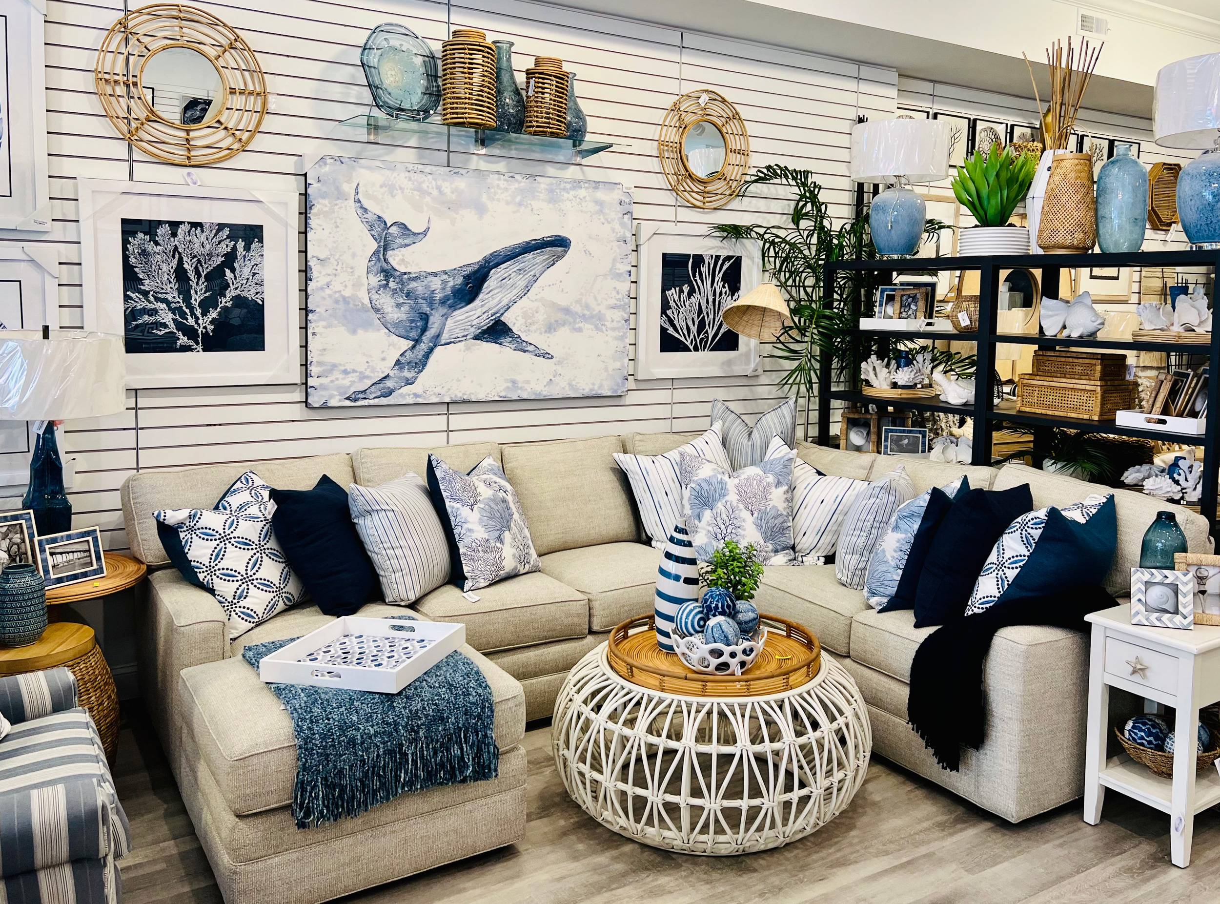 We are continuously adding new products - Don't see what you're looking for?