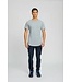 KUWALLA TEE KUL-CT1851 E. SCOOP T