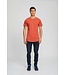 KUWALLA TEE KUL-CT1851 E. SCOOP T