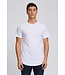 KUWALLA TEE KUL-CT1851 E. SCOOP T