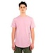 KUWALLA TEE KUL-CT1851 E. SCOOP T