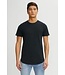 KUWALLA TEE KUL-CT1851 E. SCOOP T