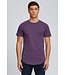 KUWALLA TEE KUL-CT1851 E. SCOOP T