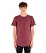 KUWALLA TEE KUL-CT1851 E. SCOOP T