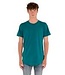 KUWALLA TEE KUL-CT1851 E. SCOOP T