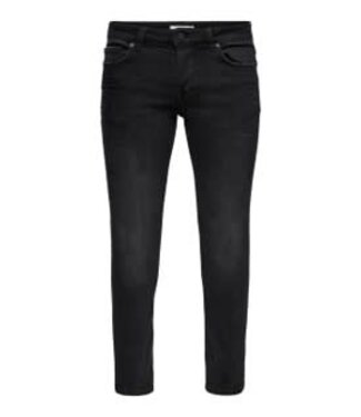 Only & Sons ONSLOOM LIFE SLIM 22017083