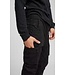 KUWALLA TEE KUL-JC2264 CARGO JOGGER HEAVY WT. STRETCH TWILL