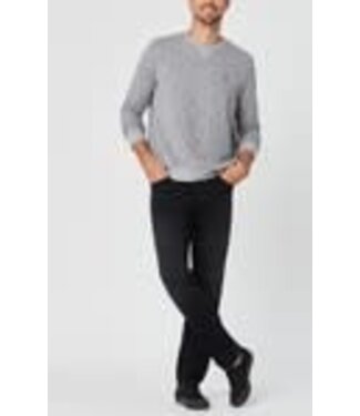 MAVI ZACH SMOKE BRUSHED WILLIAMSBURG 45331658