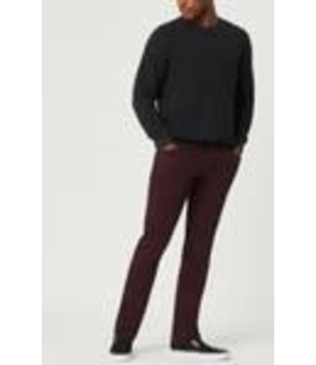 MAVI ZACH BURGUNDY 45331676