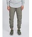KUWALLA TEE KUL-OJ10021 COMBAT JOGGER FW20 STRETCH H.W.TWILL