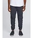 KUWALLA TEE KUL-OJ10021 COMBAT JOGGER FW20 STRETCH H.W.TWILL