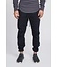KUWALLA TEE KUL-OJ10021 COMBAT JOGGER FW20 STRETCH H.W.TWILL
