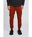 KUWALLA TEE KUL-J1364L CHINO JOGGER