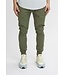 KUWALLA TEE KUL-J1364L CHINO JOGGER