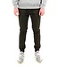KUWALLA TEE KUL-J1364L CHINO JOGGER