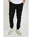 KUWALLA TEE KUL-J1364L CHINO JOGGER