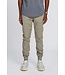 KUWALLA TEE KUL-J1364L CHINO JOGGER