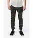 KUWALLA TEE KUL-J1365B  CAMO JOGGER CORE GMT WASHED VINTAGE LOOK