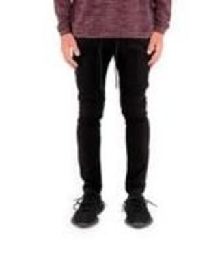 KUWALLA TEE KUL-J1565B