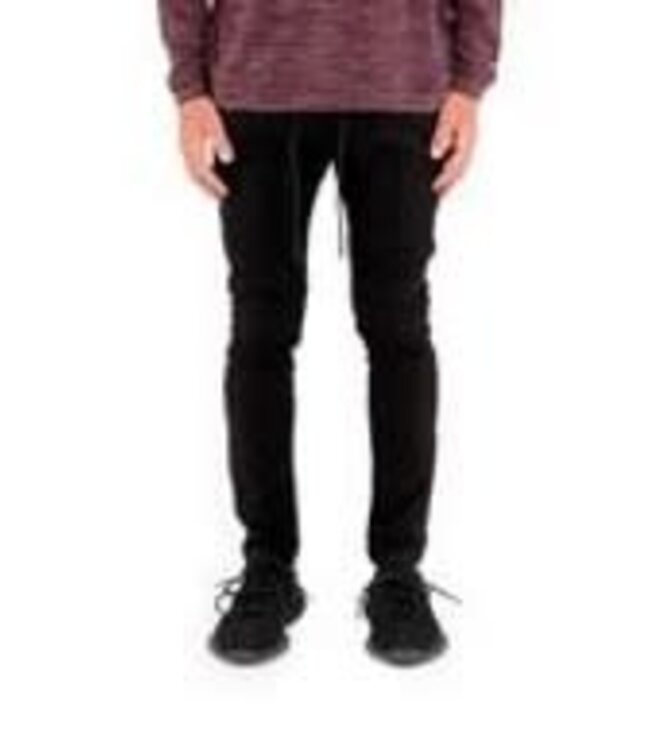 KUWALLA TEE KUL-J1565B