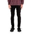 KUWALLA TEE KUL-J1565B