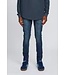 KUWALLA TEE KUL-K1-BF01 SKINNY ESSENTIAL DENIM FW20 (SKINNY FIT STREATCH)