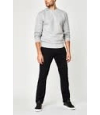 MAVI MARCUS BLACK BERLIN 0035116291