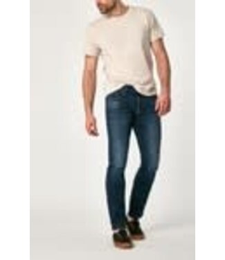 MAVI MARCUS DEEP BLUE ORG 35128367