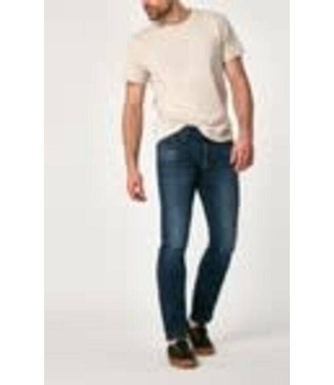 MAVI MARCUS DEEP BLUE ORG 35128367