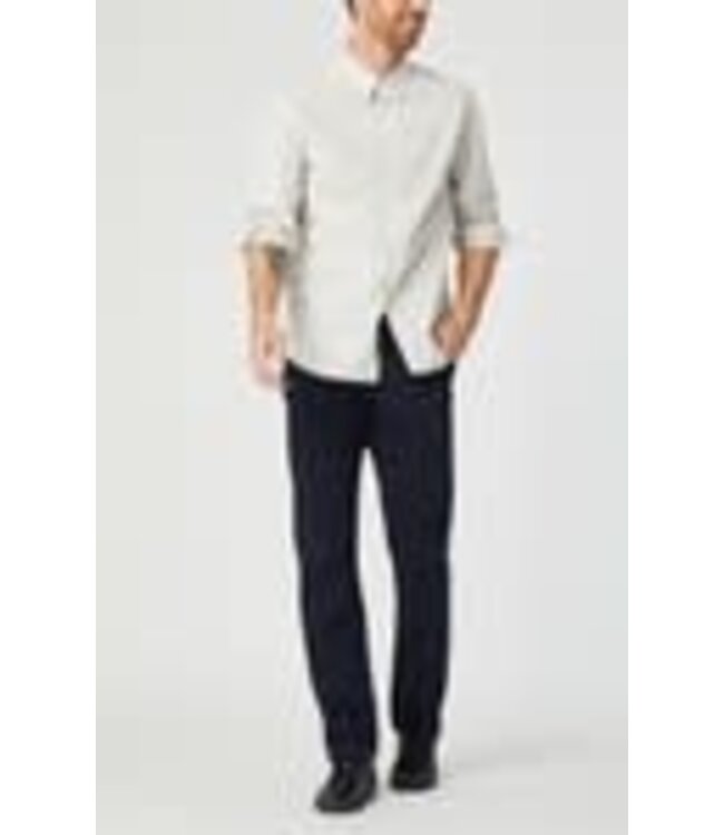 MAVI ZACH DARK NAVY TWILL 45323957
