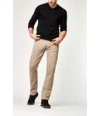 MAVI ZACH BEIGE TWILL 45322757