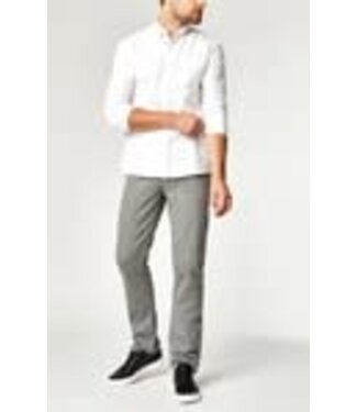 MAVI ZACH GREY TWILL 45314730