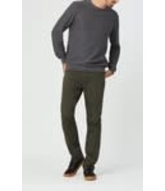 MAVI MARCUS GREEN COMFORT 35131945