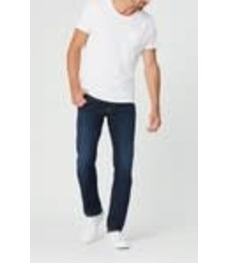 MAVI ZACH DEEP BLUE ORGANIC MOVE 45331641