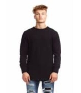 KUWALLA TEE KUL-TH1612  UNDER SCOOP THERMAL