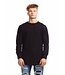 KUWALLA TEE KUL-TH1612  UNDER SCOOP THERMAL