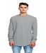 KUWALLA TEE KUL-TH1612  UNDER SCOOP THERMAL