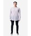 KUWALLA TEE KUL-TH1612  UNDER SCOOP THERMAL