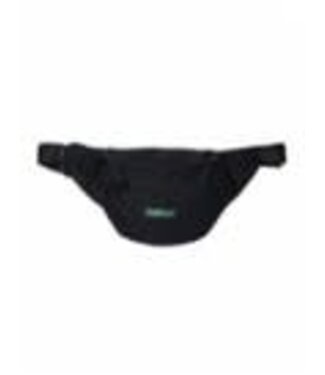 KUWALLA TEE KUL-S2 WAIST BAS SS19 100% NYLON