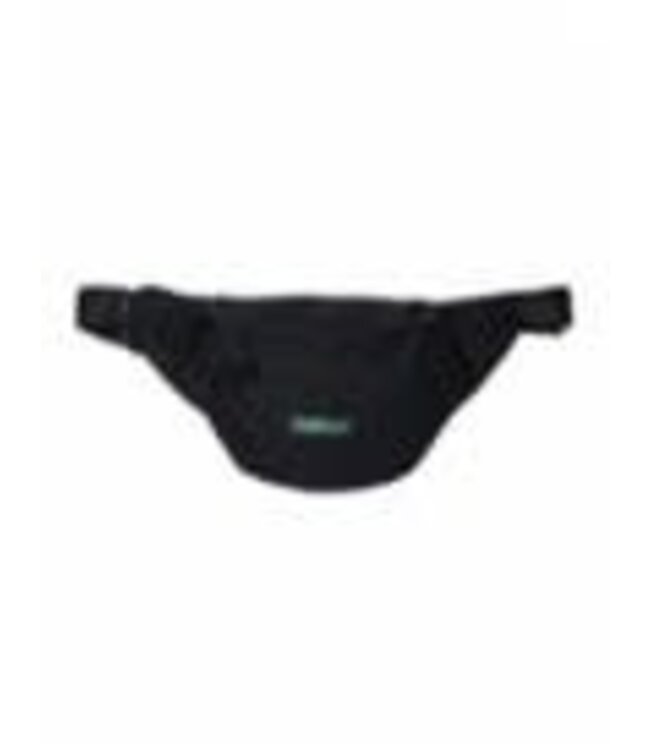 KUWALLA TEE KUL-S2 WAIST BAS SS19 100% NYLON